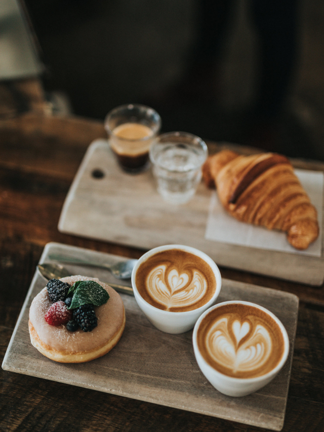 7-best-pocket-friendly-cafes-in-bengaluru-paisawapas-web-stories